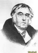 Басни. Стихотворения. И. Крылов