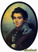 Избранные стихотворения. М. Муравьев