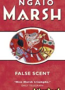 Смерть в день рождения