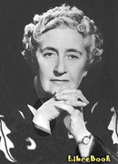 Агата Кристи (Agatha Christie)