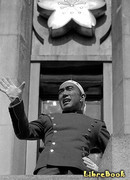 Мой друг Гитлер