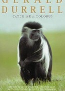 Поймайте мне колобуса