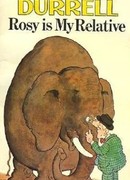 Рози – моя родня