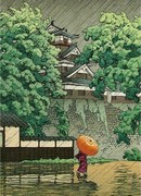 Из записок Ясукити