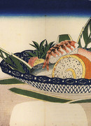 А-ба-ба-ба-ба