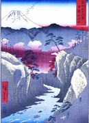 Мензура Зоили