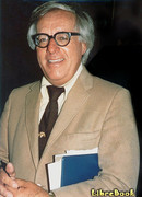 Рэй Дуглас Брэдбери (Ray Douglas Bradbury)