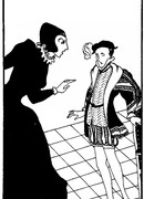 Предсказание