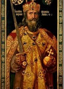Карл Великий