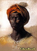 Арап Петра Великого