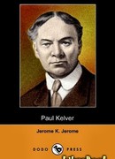 Пол Келвер (Paul Kelver)