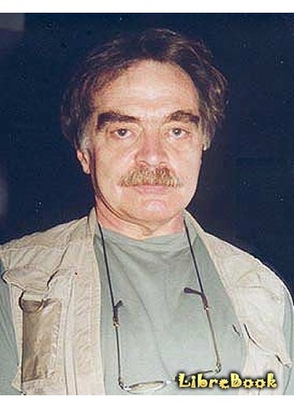 Александр Артемович Адабашьян