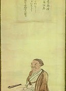 Уэда Акинари