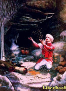 Али-Баба и сорок разбойников