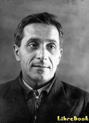 Михаил Михайлович Зощенко