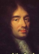 Шарль Перро (Charles Perrault)