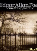 Метценгерштейн (Metzengerstein)