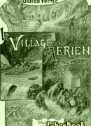 Воздушная деревня (Le Village aérien)