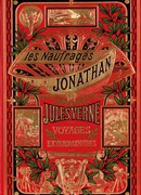 Кораблекрушение «Джонатана» (Les Naufrages du Jonathan)