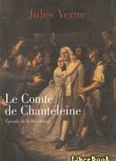 Граф де Шантелен (Le Comte de Chanteleine)