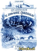 Россказни Жана-Мари Кабидулена (Les Histoires de Jean-Marie Cabidoulin)