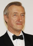 Джулиан Барнс (Julian Barnes)