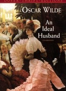 Идеальный муж (An Ideal Husband)