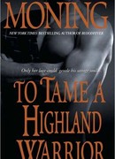 Пленить сердце горца