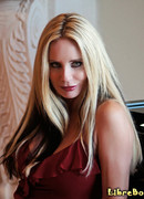 Карен Мари Монинг (Karen Marie Moning)