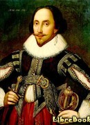 Уильям Шекспир (William Shakespeare)