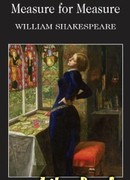 Мера за меру