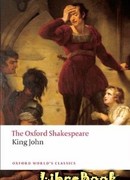 Король Иоанн