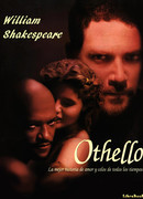 Отелло, венецианский мавр