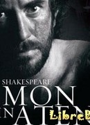 Тимон Афинский