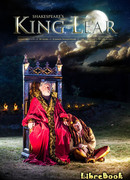 Король Лир