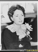 Маргарет Митчелл (Margaret Munnerlyn Mitchell)