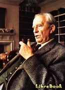 Джон Рональд Руэл Толкин (John Ronald Reuel Tolkien)