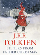 Письма Рождественского Деда