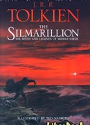 Сильмариллион (The Silmarillion)