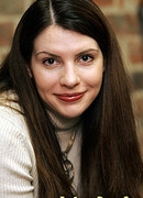 Стефани Морган Майер (Stephenie Morgan Meyer)