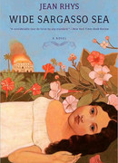 Антуанетта