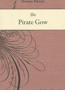 Всеобщая история пиратов