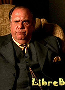 Вторжение в особняк