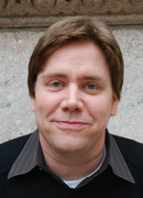 Стивен Чбоски