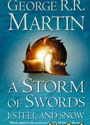 Буря мечей (A Storm of Swords)