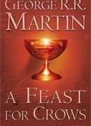 Пир стервятников