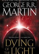 Умирающий свет