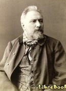 Николай Семёнович Лесков