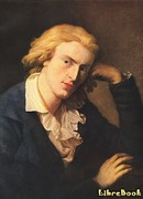 Фридрих Иоганн Кристоф Шиллер