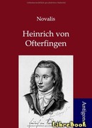 Генрих фон Офтердинген